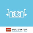 Icono de programa: WeDo 2.0 LEGO® Education