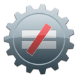 Icon of program: Decloner