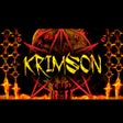 Icon of program: Krimson