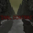 Icono de programa: Final Contract