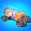 Icono del programa: Vehicle Craft Master