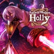 Icono de programa: Ancient Weapon Holly