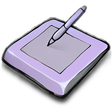 Icon of program: TabletDraw