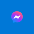 Icon of program: Messenger