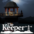 Icono de programa: The Keeper