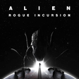 Icono del programa: Alien: Rogue Incursion