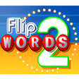 Icon of program: Flip Words