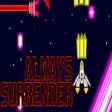 Icono de programa: Always Surrender