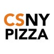 Icono del programa: CS New York Pizza