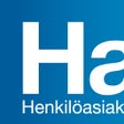 Icono del programa: Handelsbanken FI - Henkil…