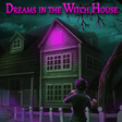 Icono del programa: Dreams in the Witch House