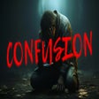 Icono del programa: CONFUSION