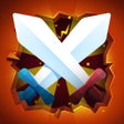 Icon of program: Boom Battle - Online PvP