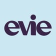 Icono de programa: Evie Ring