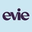 Icono del programa: Evie Ring