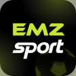 Icon of program: EMZ Sport