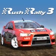 Icono del programa: Rush Rally 3