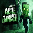 Icon of program: Escape From Castle Franke