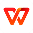 Icono de programa: WPS Office - Free Office …