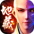 Icon of program: 苍穹传-国风幻想仙侠手游