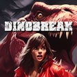 Icon of program: Dinobreak