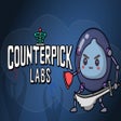 Icono de programa: Counterpick Labs