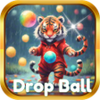 Icono de programa: Drop Ball