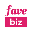 Icon of program: FaveBiz: Mobile payment a…