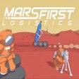 Icono del programa: Mars First Logistics