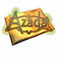 Icon of program: Azada