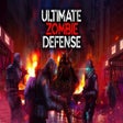 Icono de programa: Ultimate Zombie Defense