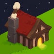 Icon of program: Idle Forge