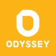 Icono del programa: Odyssey Car Park