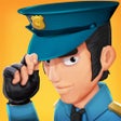 Icono del programa: Police Officer