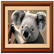 Icon of program: Free Photo Frame