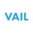 Icono del programa: VAIL App Guide