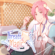 Icono del programa: Threads of Magic