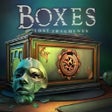 Icon of program: Boxes: Lost Fragments