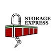 Icono del programa: Storage Express