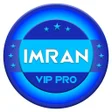 Icono de programa: Imran vip pro