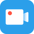 Icon of program: Vidmore Screen Recorder