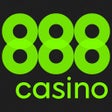 Icono del programa: 888 Casino  Spela Online