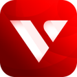 Icon of program: All Video Downloader