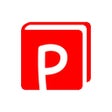 Icon of program: 푸시북 Pushbook