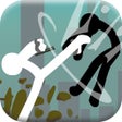 Icon of program: Stickman Quick Killer - F…