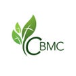 Icono de programa: CBMC Church