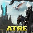 Icon of program: Atre: Dominance Wars