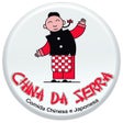 Icon of program: China da Serra