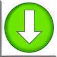 Icon of program: Flash Video Downloader