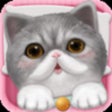 Icon of program: Cat Sweetie